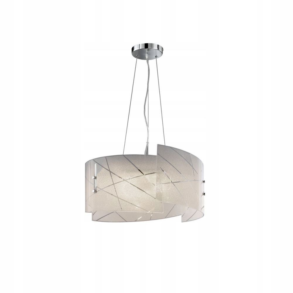 Závesná lampa Sandrina 301200300 Tk Lighting