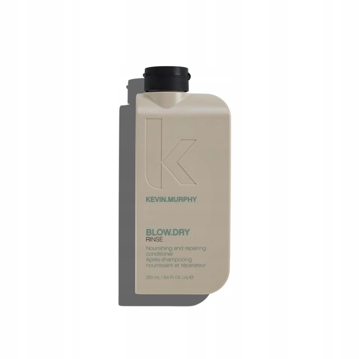 Kevin Murphy Blow Dry Rinse Kondicionér 250ML