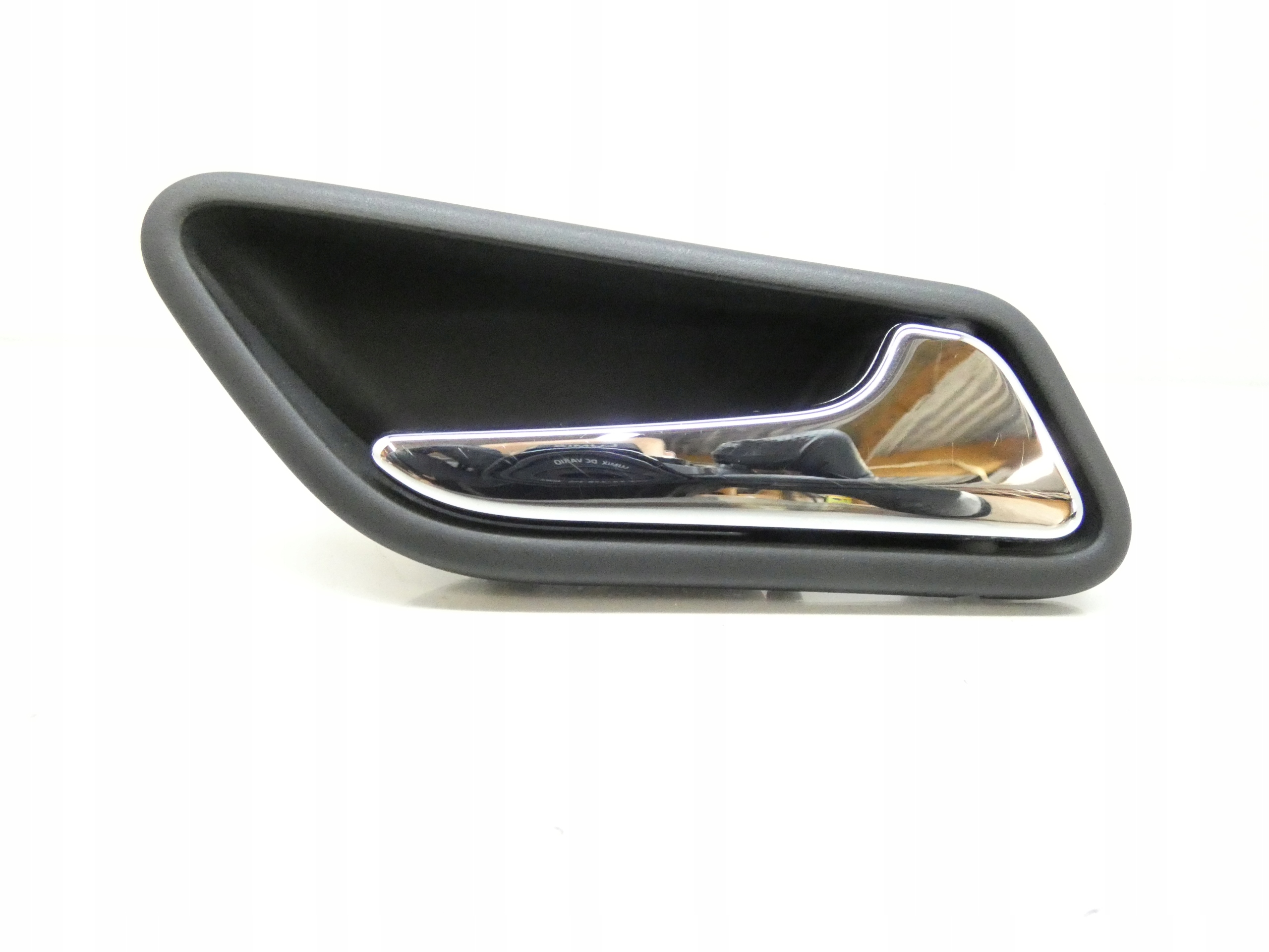 handle inner right front MERCEDES A KLASA W169 04-12 A1697600261
