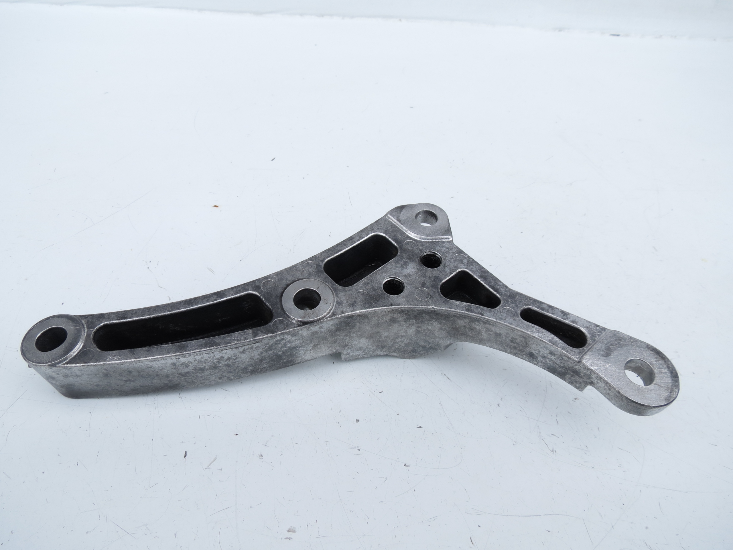 console engine mount 30645747 VOLVO S80 II XC90 and 4.4 V8 B8444S