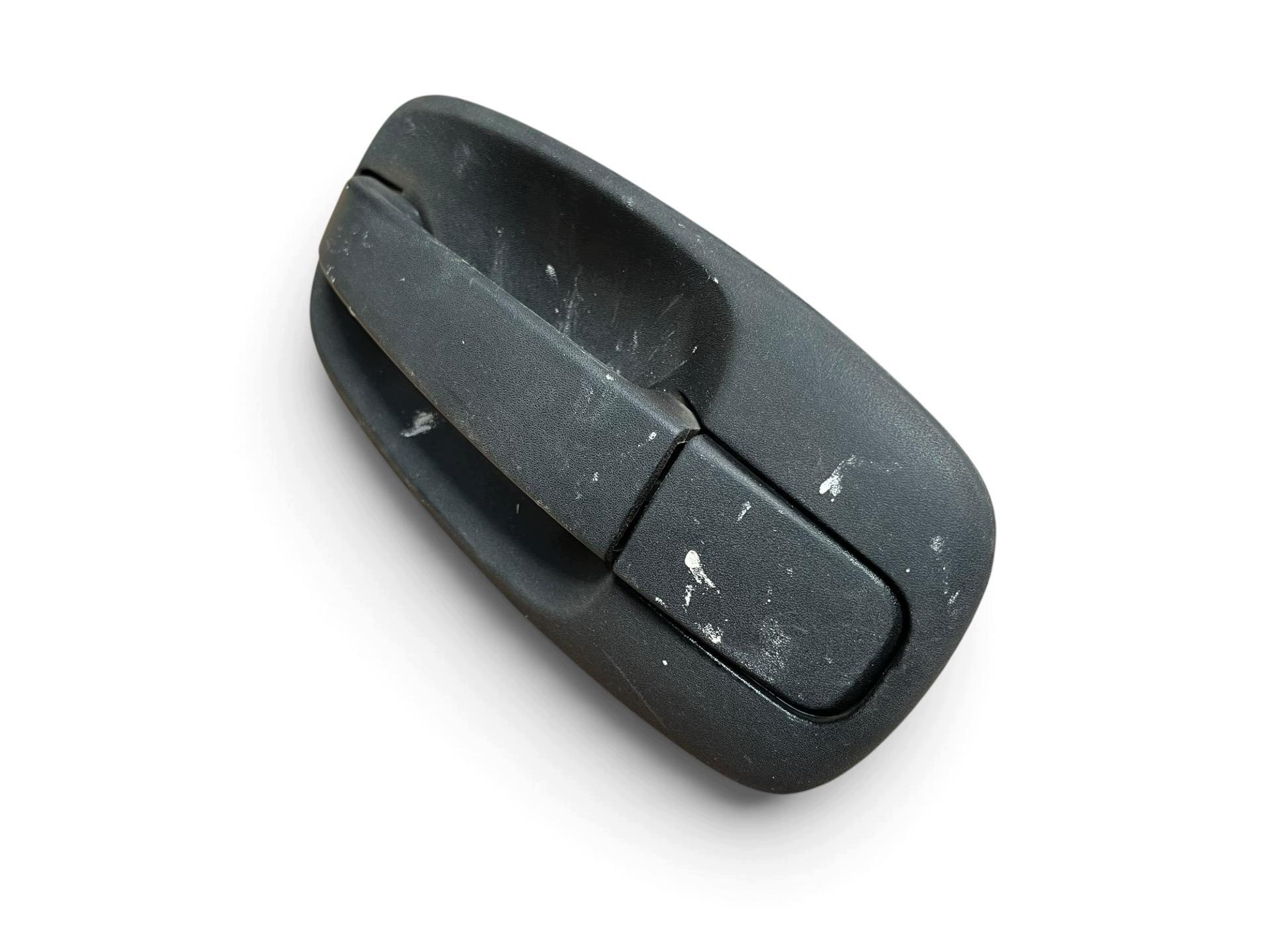 handle exterior door left side Renault Trafic 2 facelift 2011 93862213
