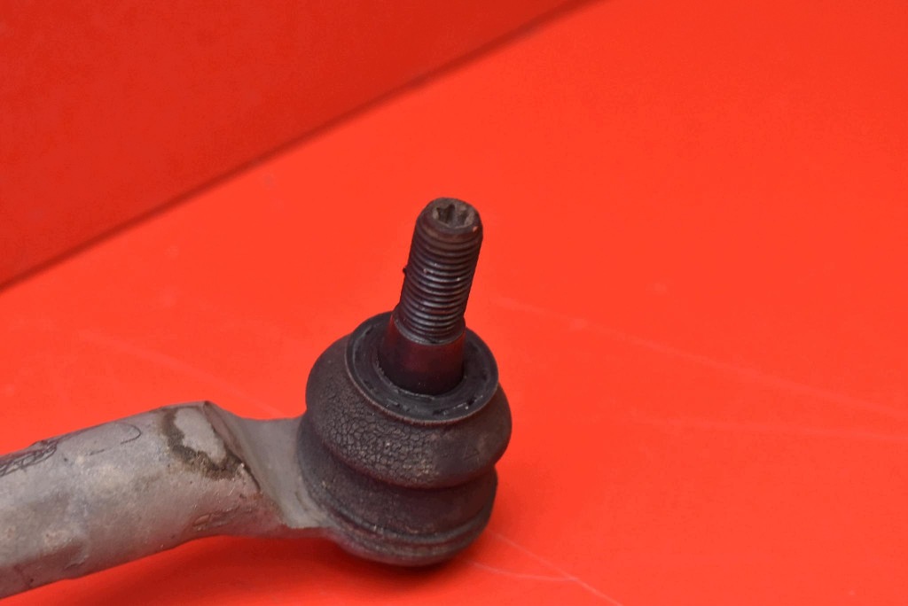 servo control EU 3C1423050L VW PASSAT CC 2.0 TDI 140 KM 08-12