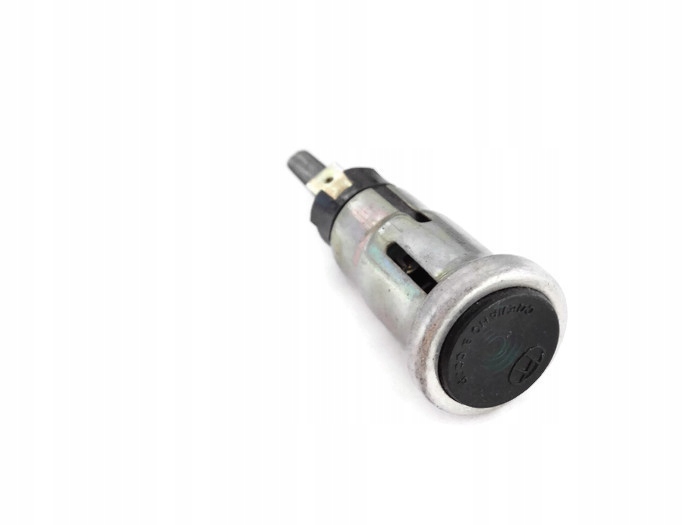 Kontrolka zielona Dniepr, Ural