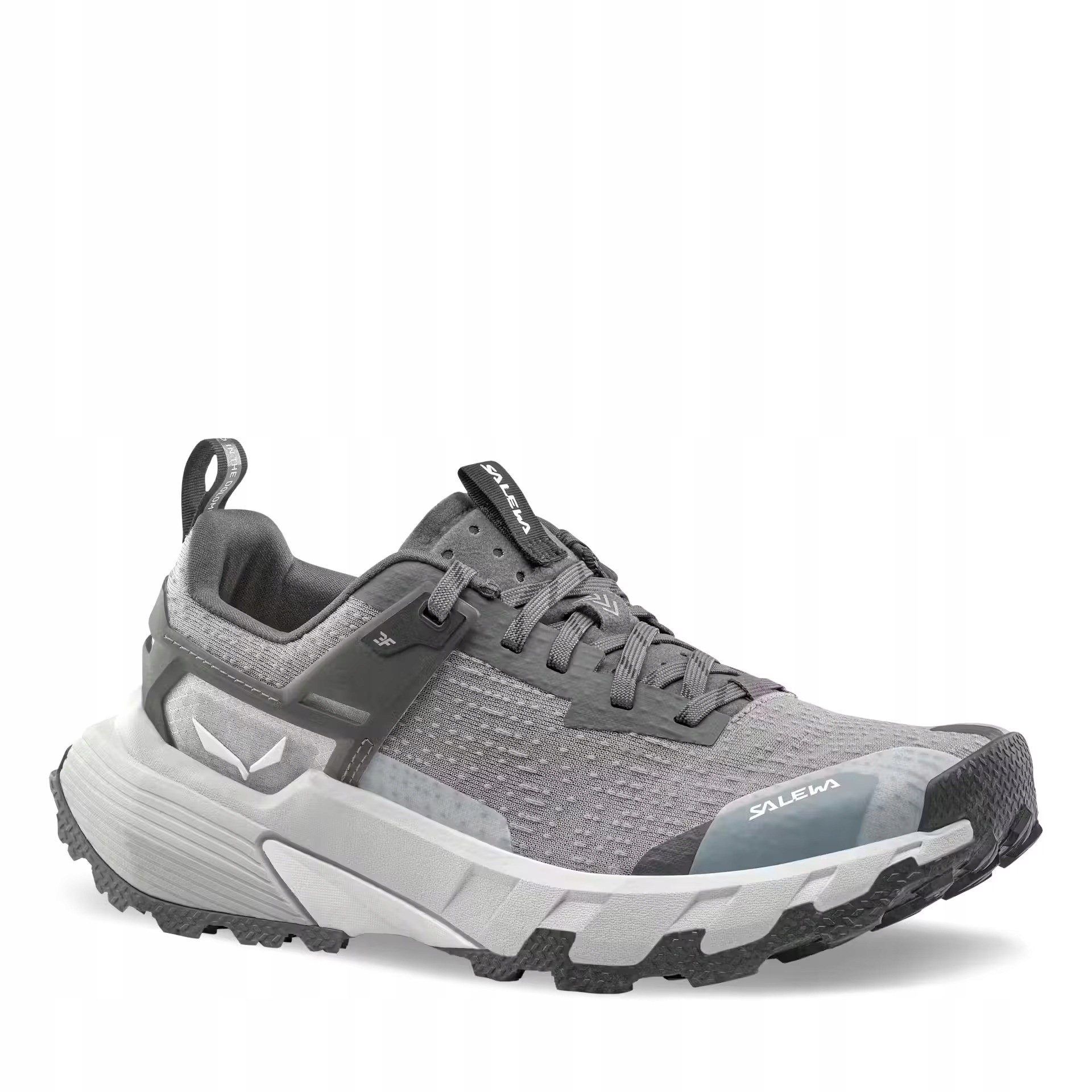 Buty Pedroc 2 Women 37.5