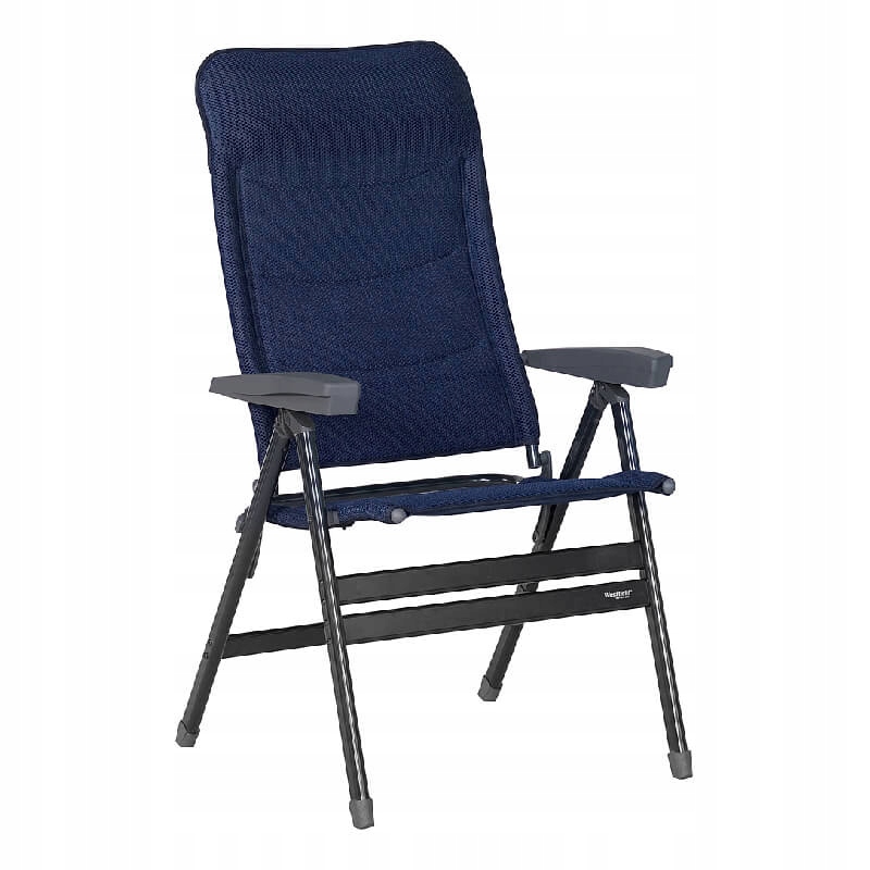 Składane Krzesło Turystyczne Westfield Advancer XL