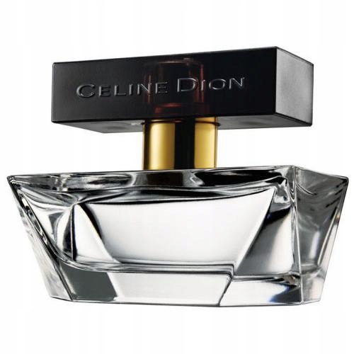 Chic Edt Unikat
