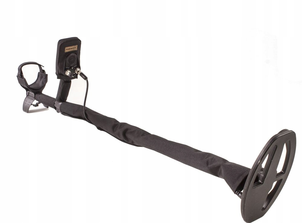 Nokta Simplex Lite, BT, Ultra,Nokta Score, Double, Triple, FindX Pokrowce