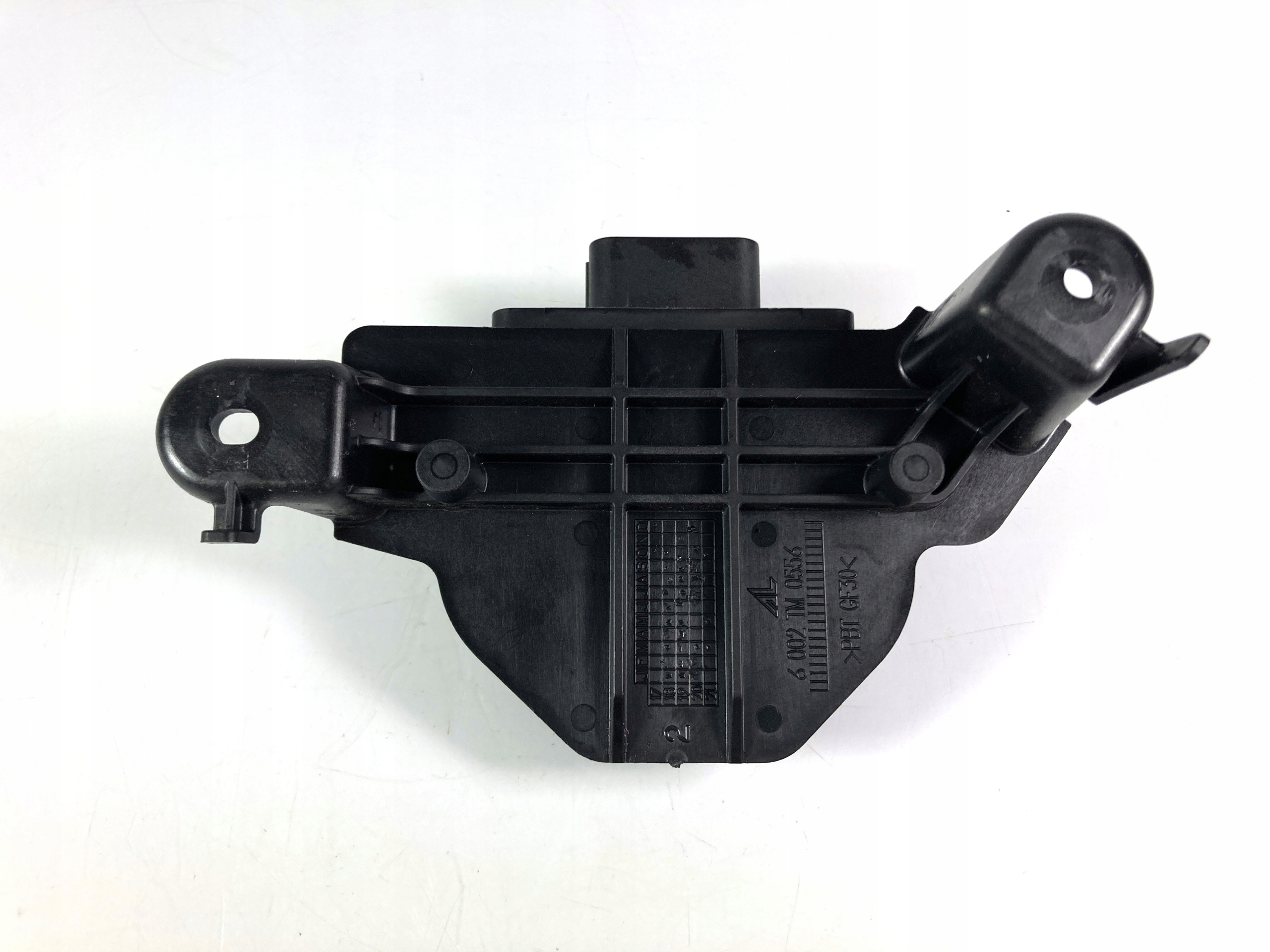modul adaptacyjny Bedienteil lichte przednich RAM 1500 TRX 2021-24