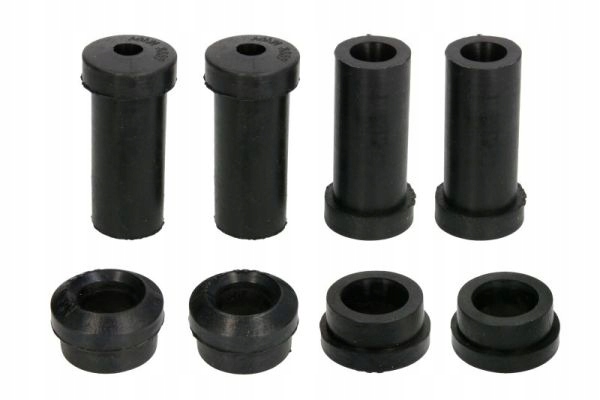 MAGNUM TECH TULEJA RESORY A5C006MT Producent części Magnum Technology