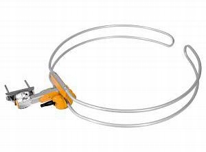 Fm rádiová anténa Televes ref. 1201