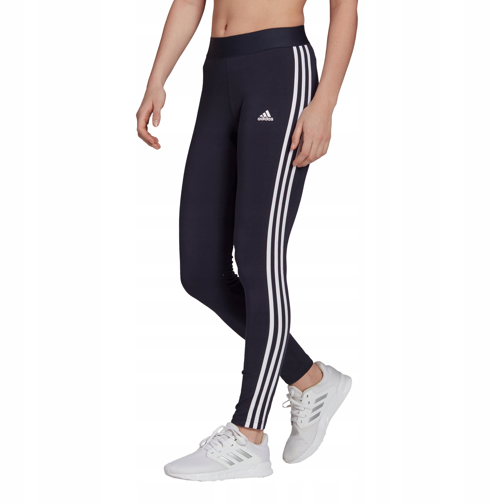 

getry leginsy damskie adidas r L H07771