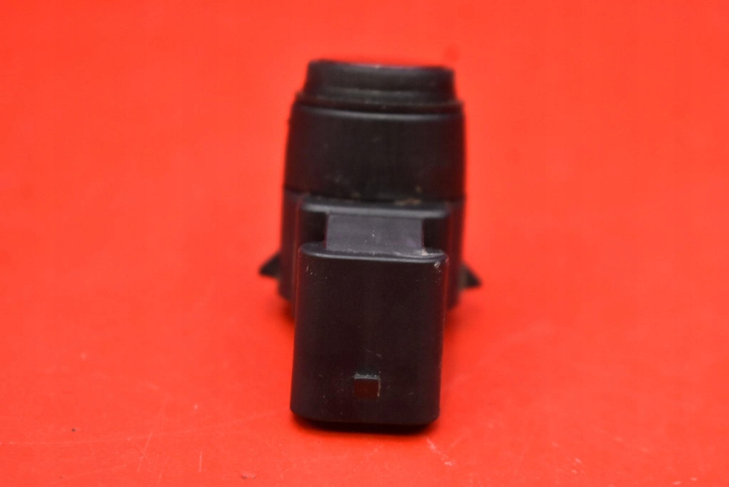 Sensor Parken heck PDC 6955116 BMW E90 E91 04-10
