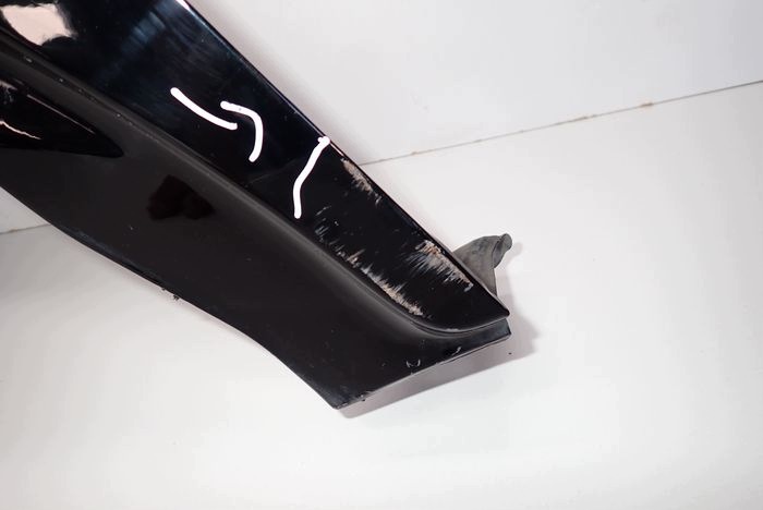 HONDA CR-V CRV IV 12- fender left front front