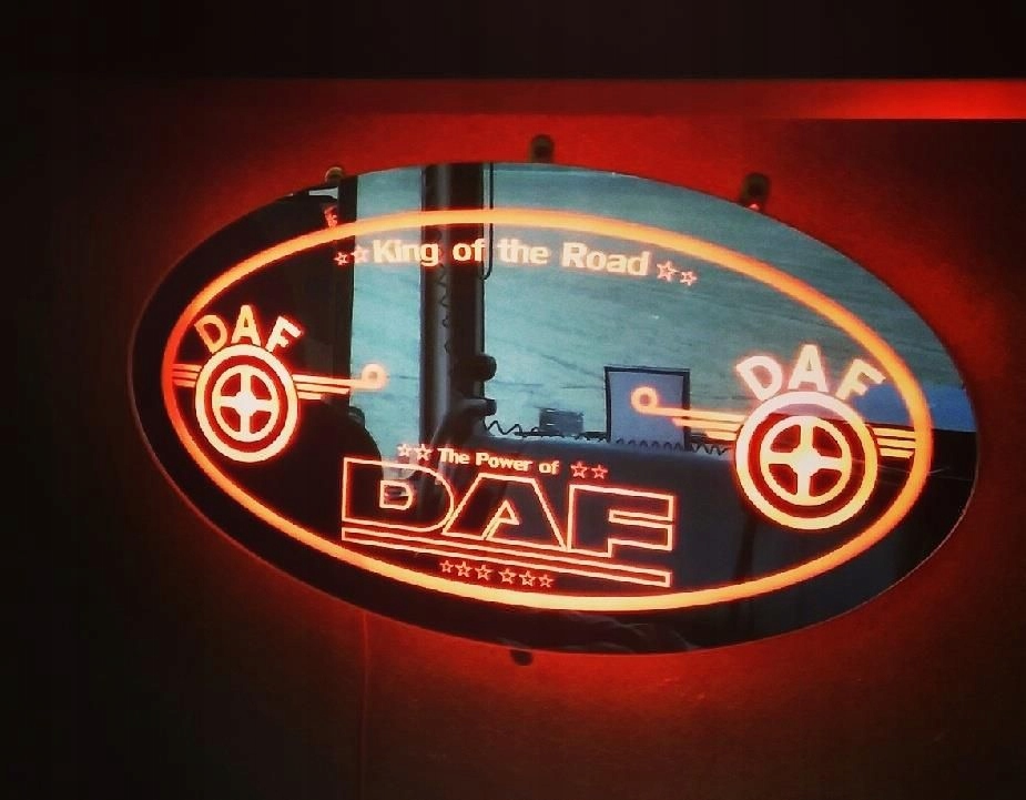 2db0297f42d5b7d0fb7c93dbfbb2