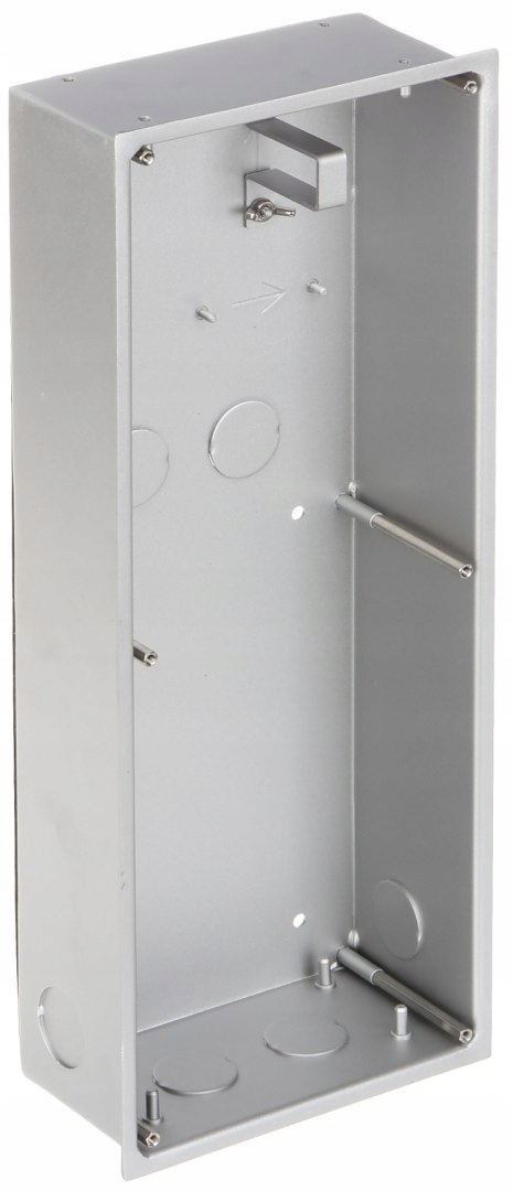 Podomietková Skriňa VTM128 Dahua