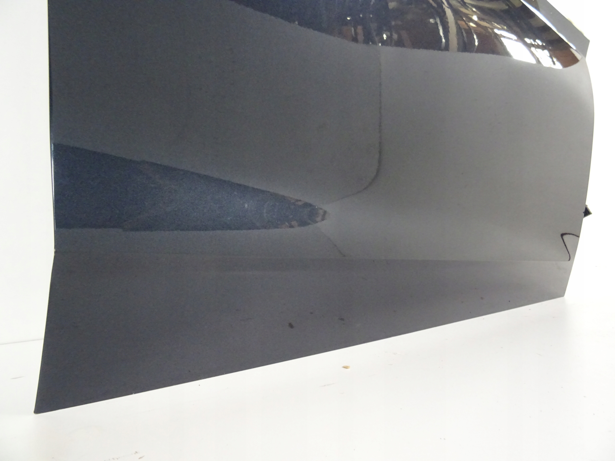 SEAT IBIZA V 6F DRZWI PRAWE PRZÓD PERŁA 2020 Typ samochodu Samochody osobowe