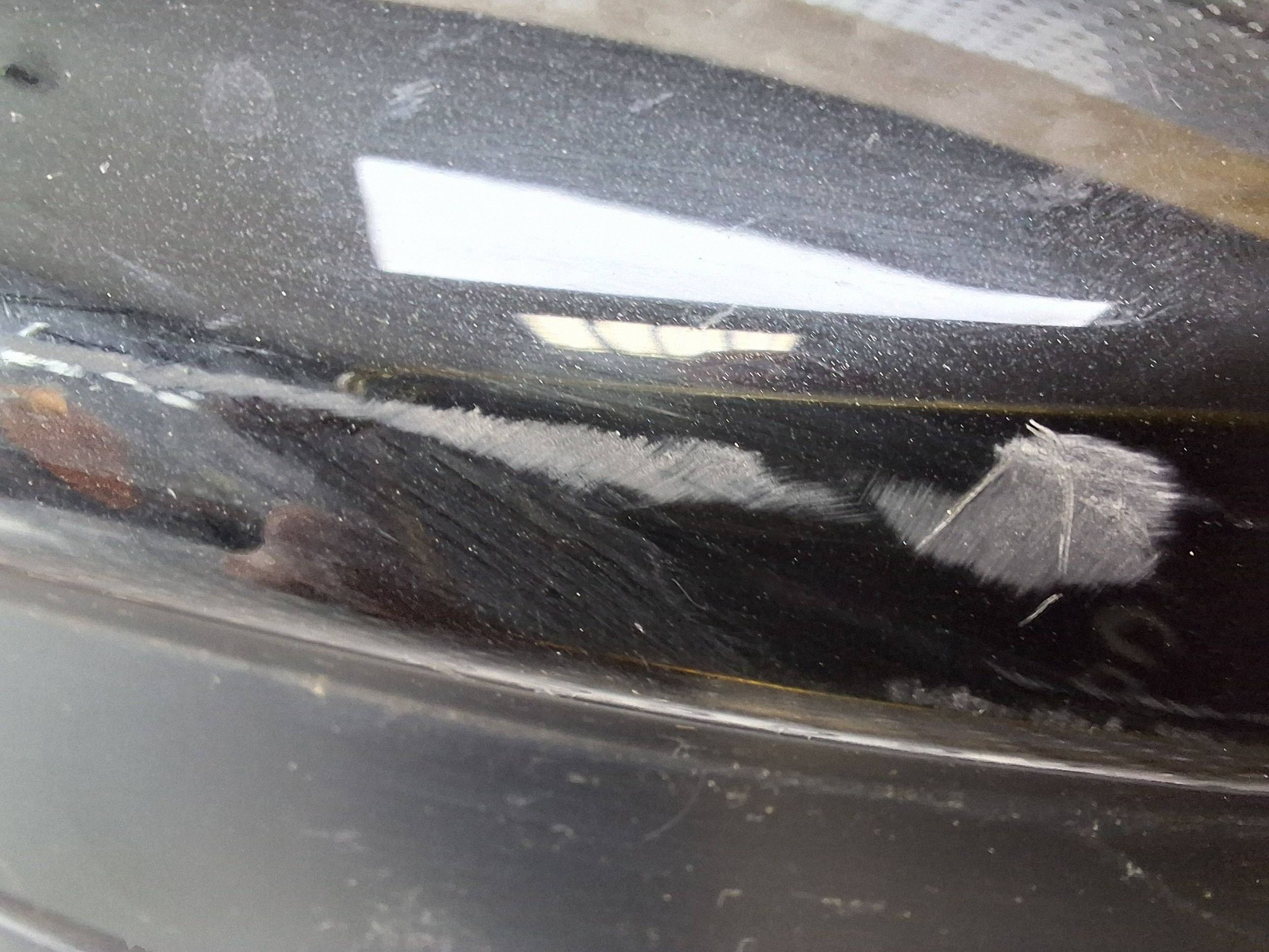 mirror left TOYOTA RAV4 IV 12-19 EUROPA 9 PIN