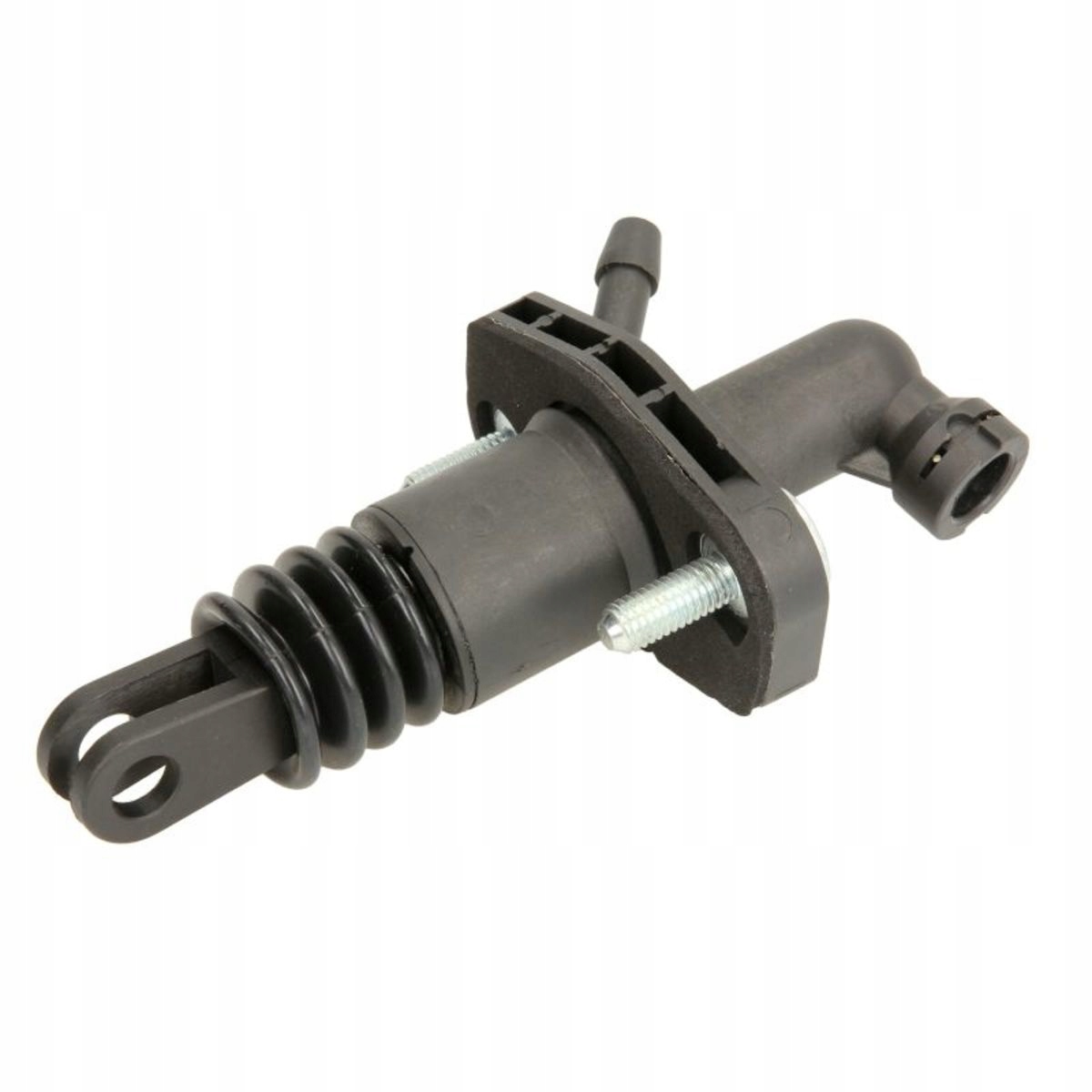 НАСОС ПРОНИЦАТЕЛЬНОСТЬ SUZUKI GRAND VITARA II 05-15