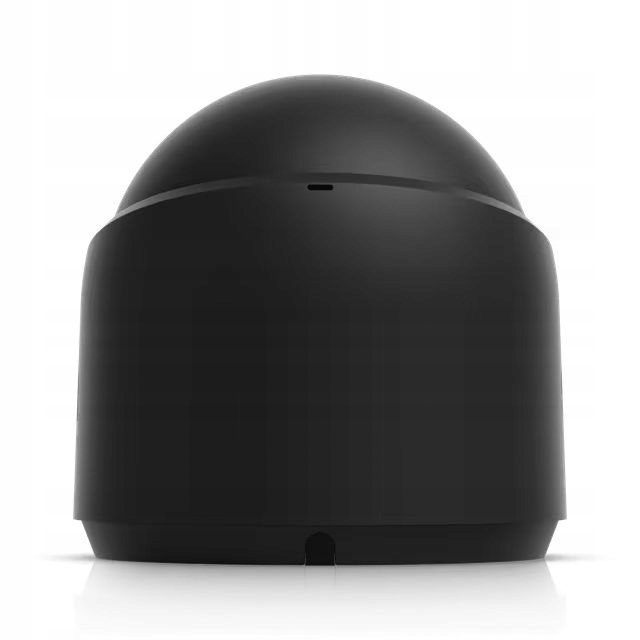 Ubiquiti UVC-G6-Turret-B UniFi Protect G6 Turret, černá