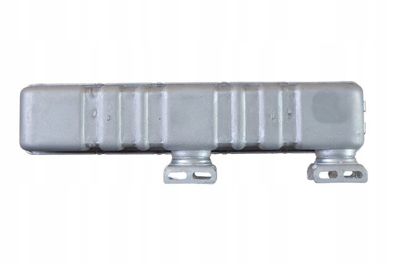 Nagrzewnica NRF 54277 Numer katalogowy części 54277