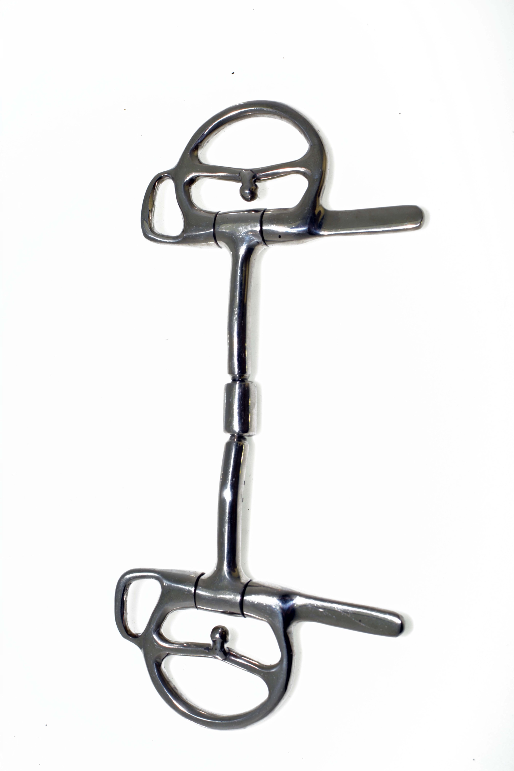 Udidlo S Rolkou 10,5 CM Kuc/shetty
