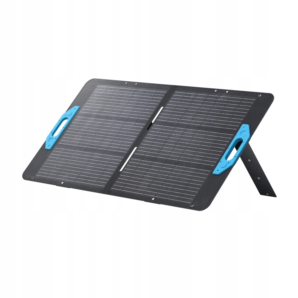 Anker Solix C200 DC Portable Power Station ポータブル電源