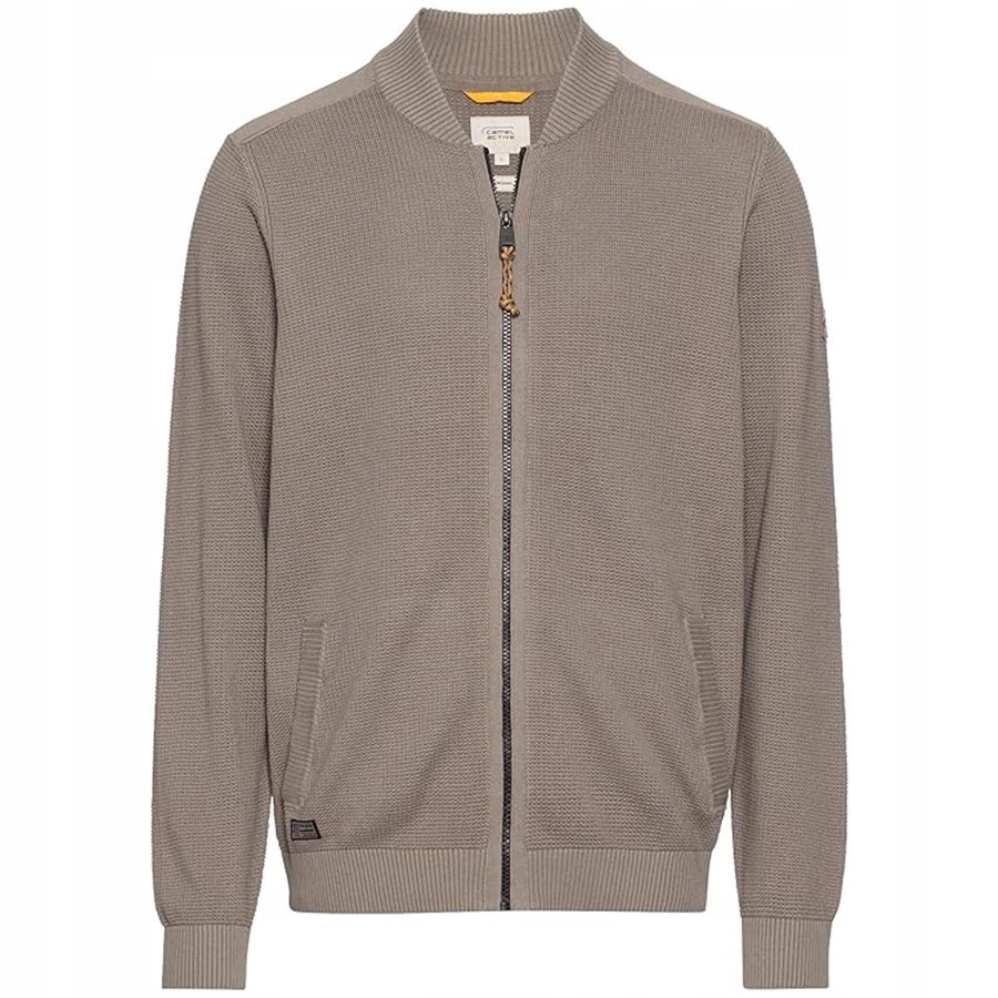 Pánská Mikina Camel Active 409508 4K13