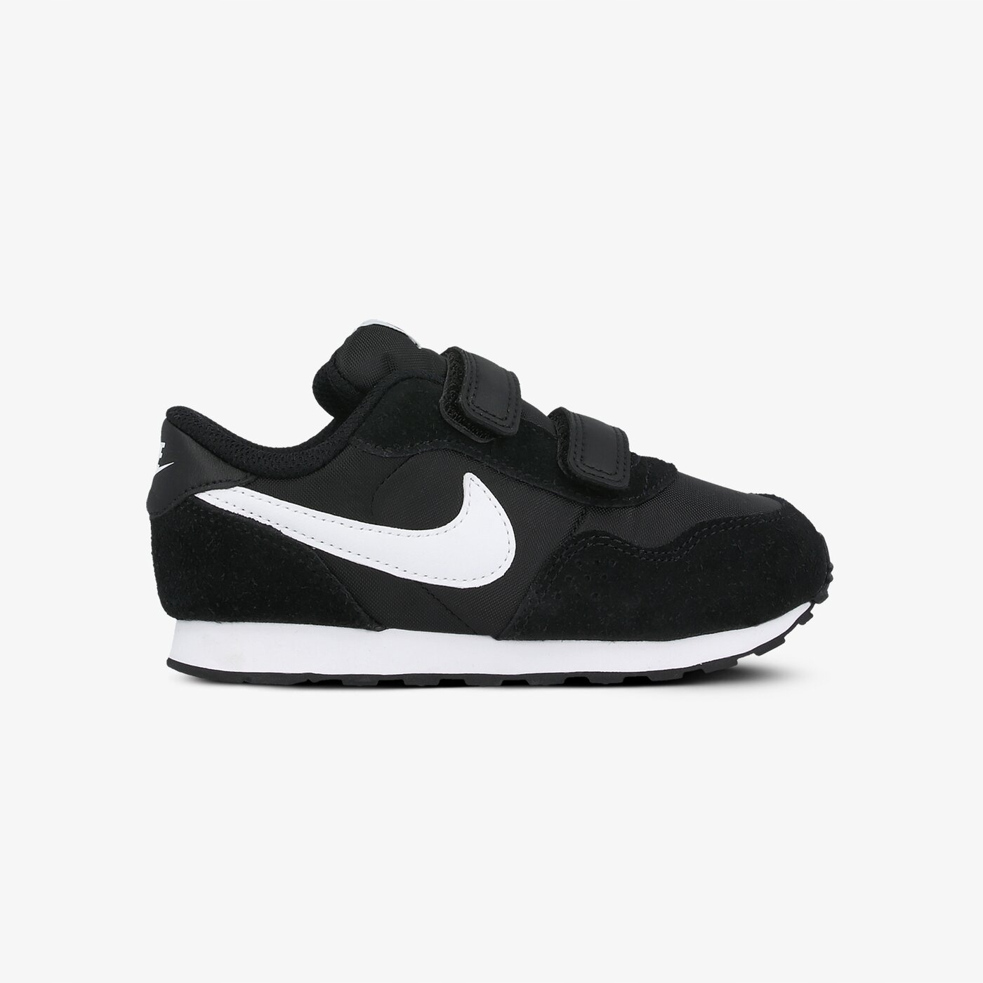 

Buty dziecięce Nike MD Valiant CN8559-002 35
