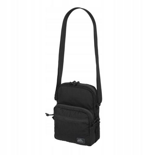 Taška Helikon Edc Compact Shoulder černá