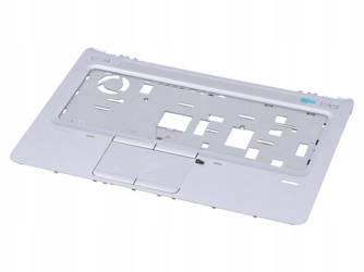 Palmrest Touchpad pre Hp ProBook 640 G2