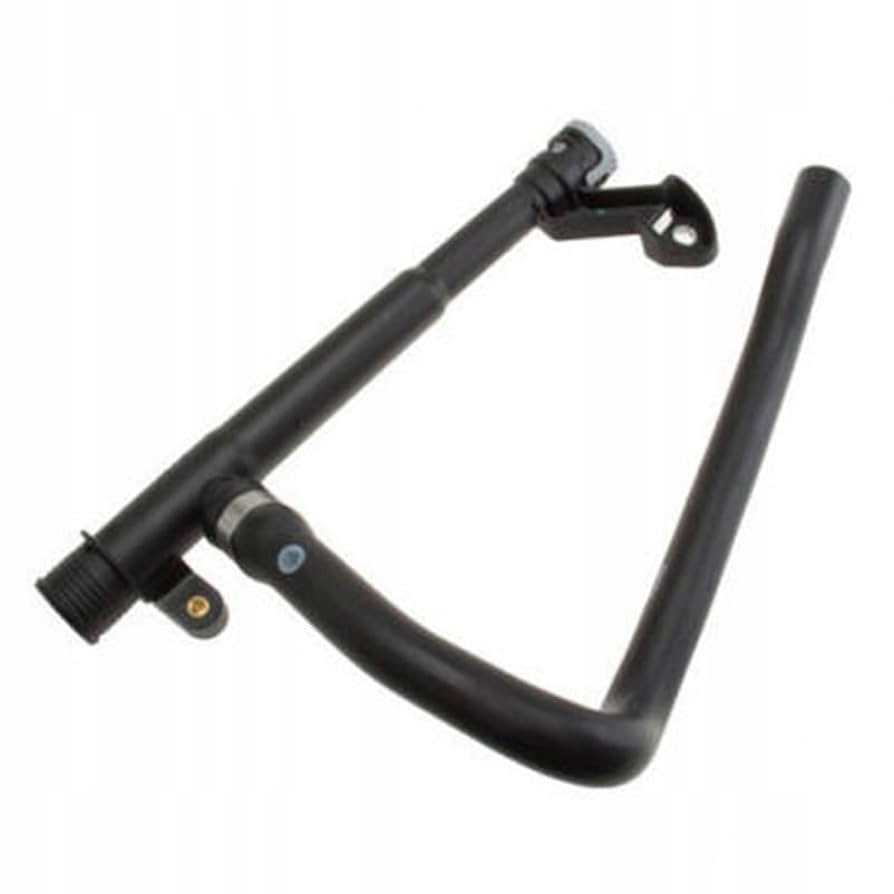 Kabel Trubka Termostat Volvo S60 V60 XC60 V70 XC70 S80 XC90 6-cyl 30774514