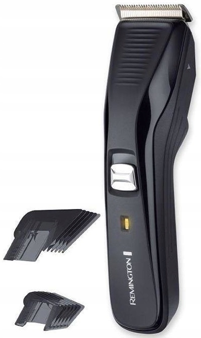 Strzyżarka maszynka do włosów Remington HC5200 akumulator sieć