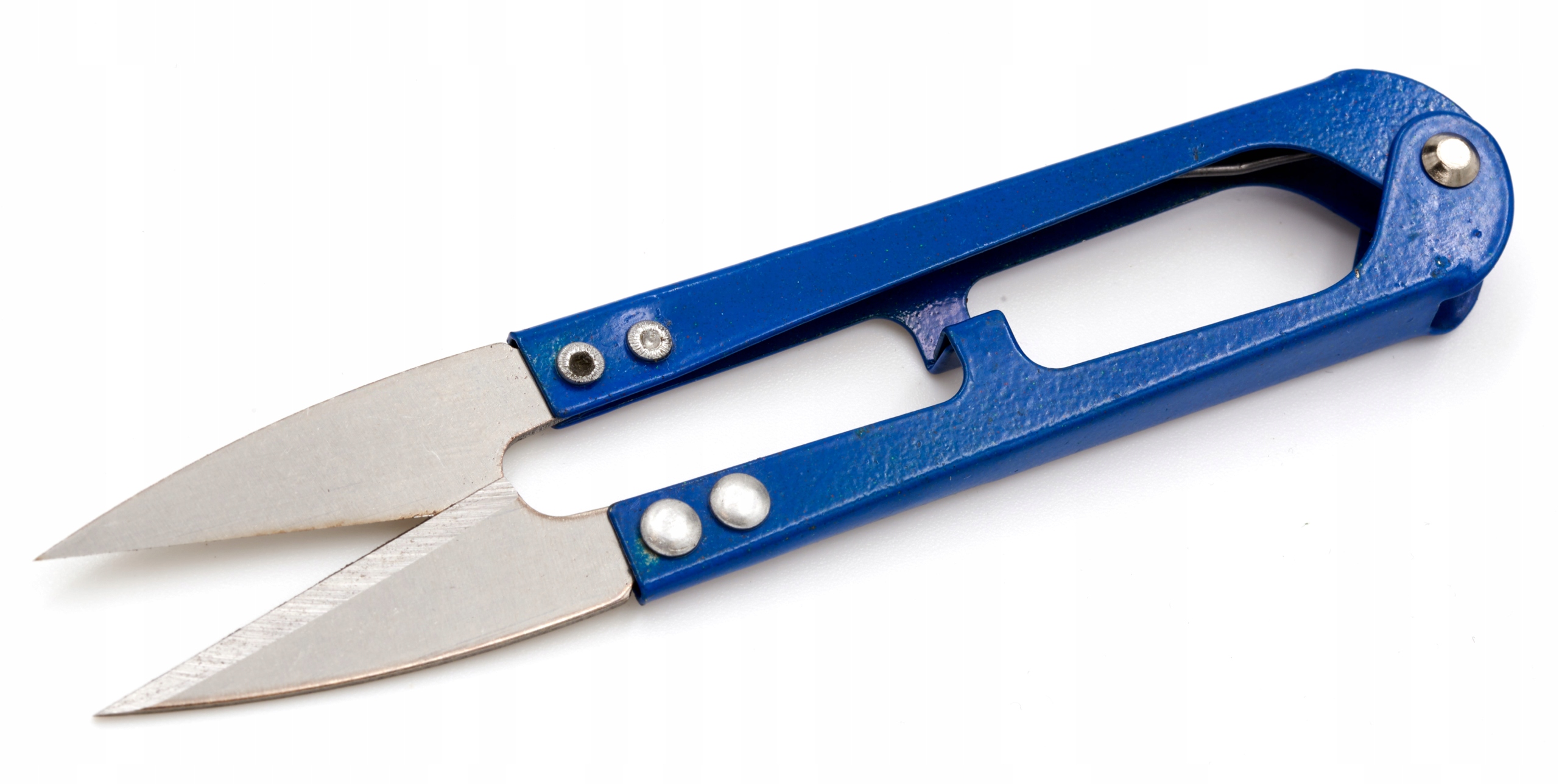 OBCINACZKI DO ŻYŁKI / PLECIONKI Model 80374