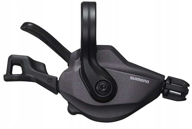 Manžeta Shimano Xt SL-M8100 12rz objímka pravá