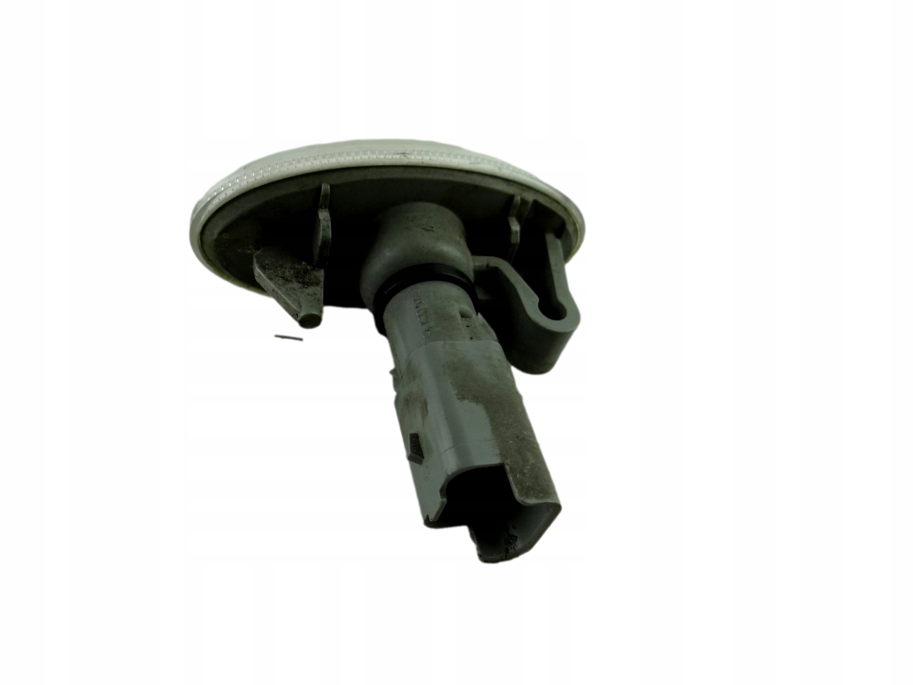 Indicateur de direction Aile PEUGEOT 107 96 800 574 80