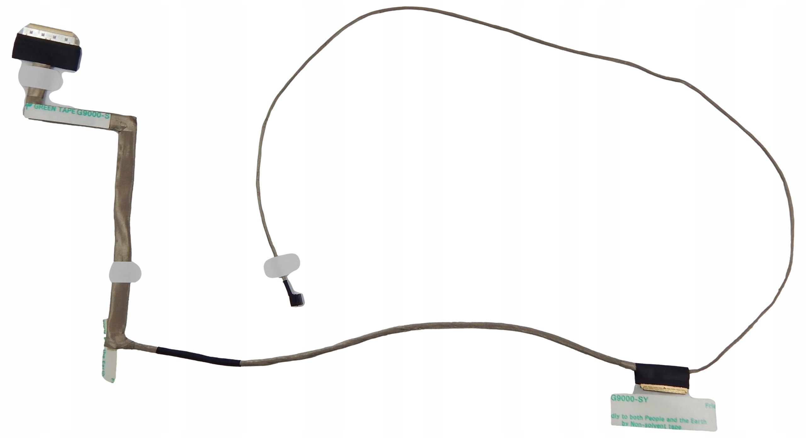 

Taśma Matrycy do Lenovo IdeaPad Z500 P500
