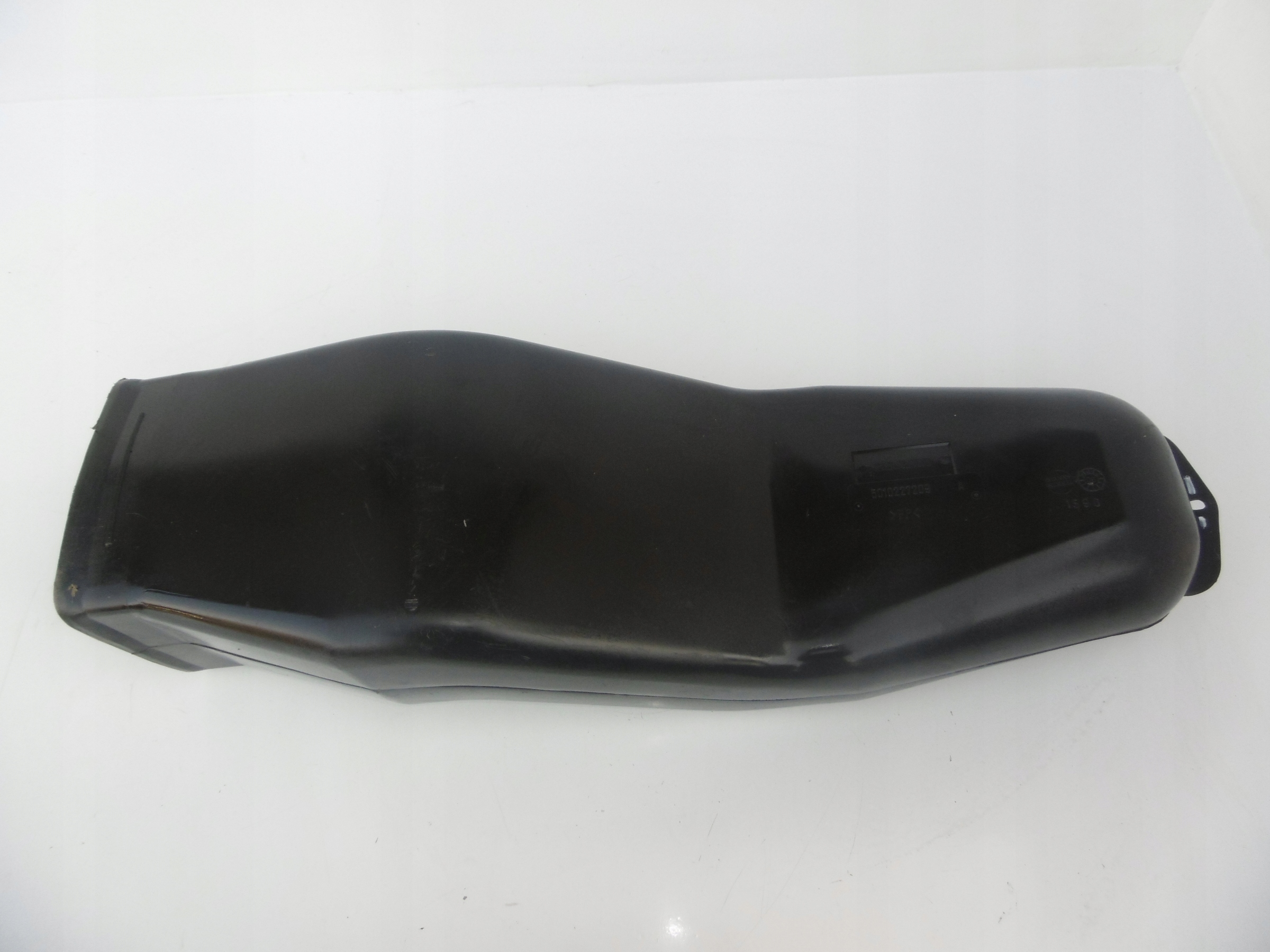 pipe wiring air hose RENAULT MAGNUM DXI