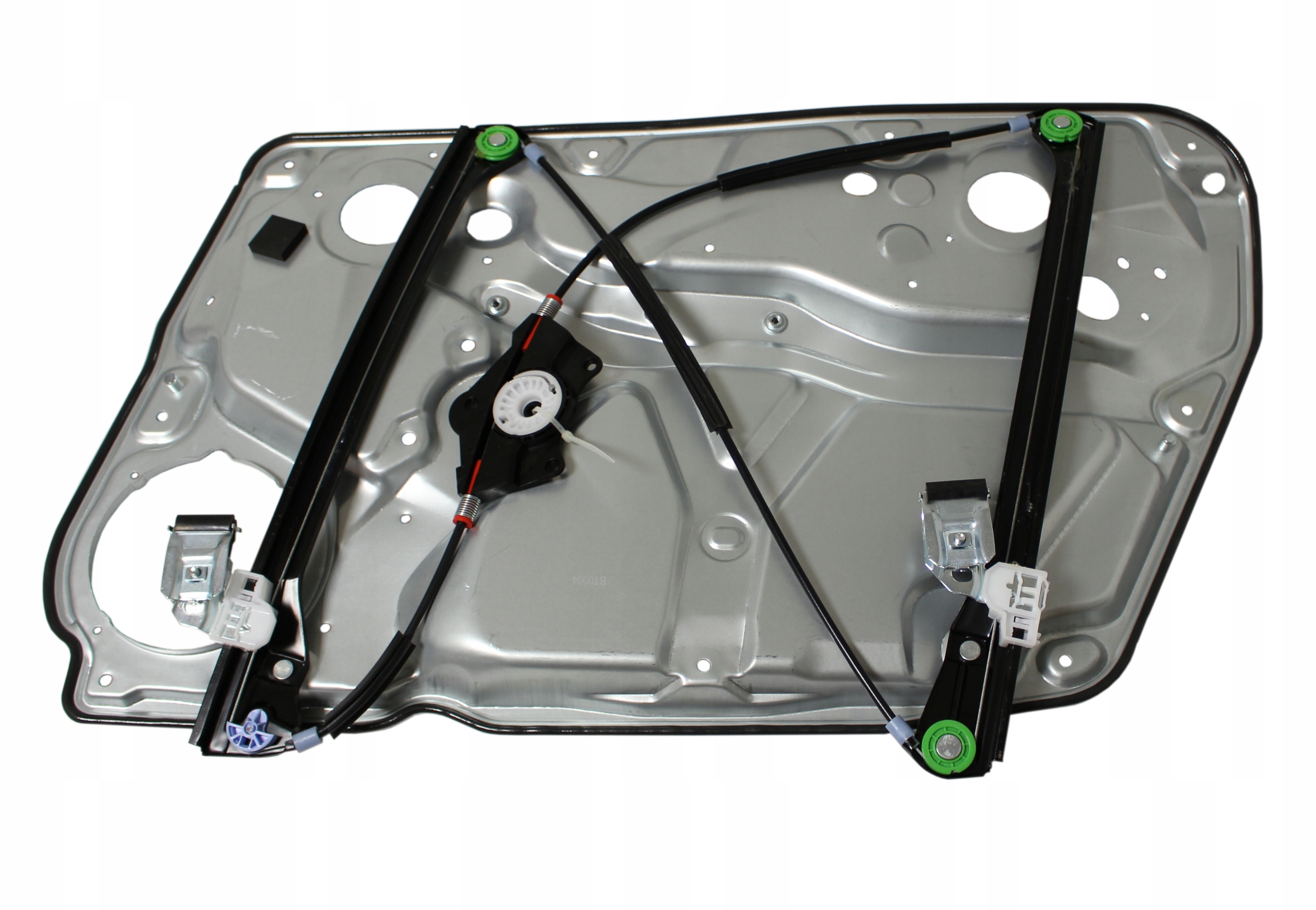 

Podnośnik Szyby Przód Lewy Skoda Superb I 1 01-08