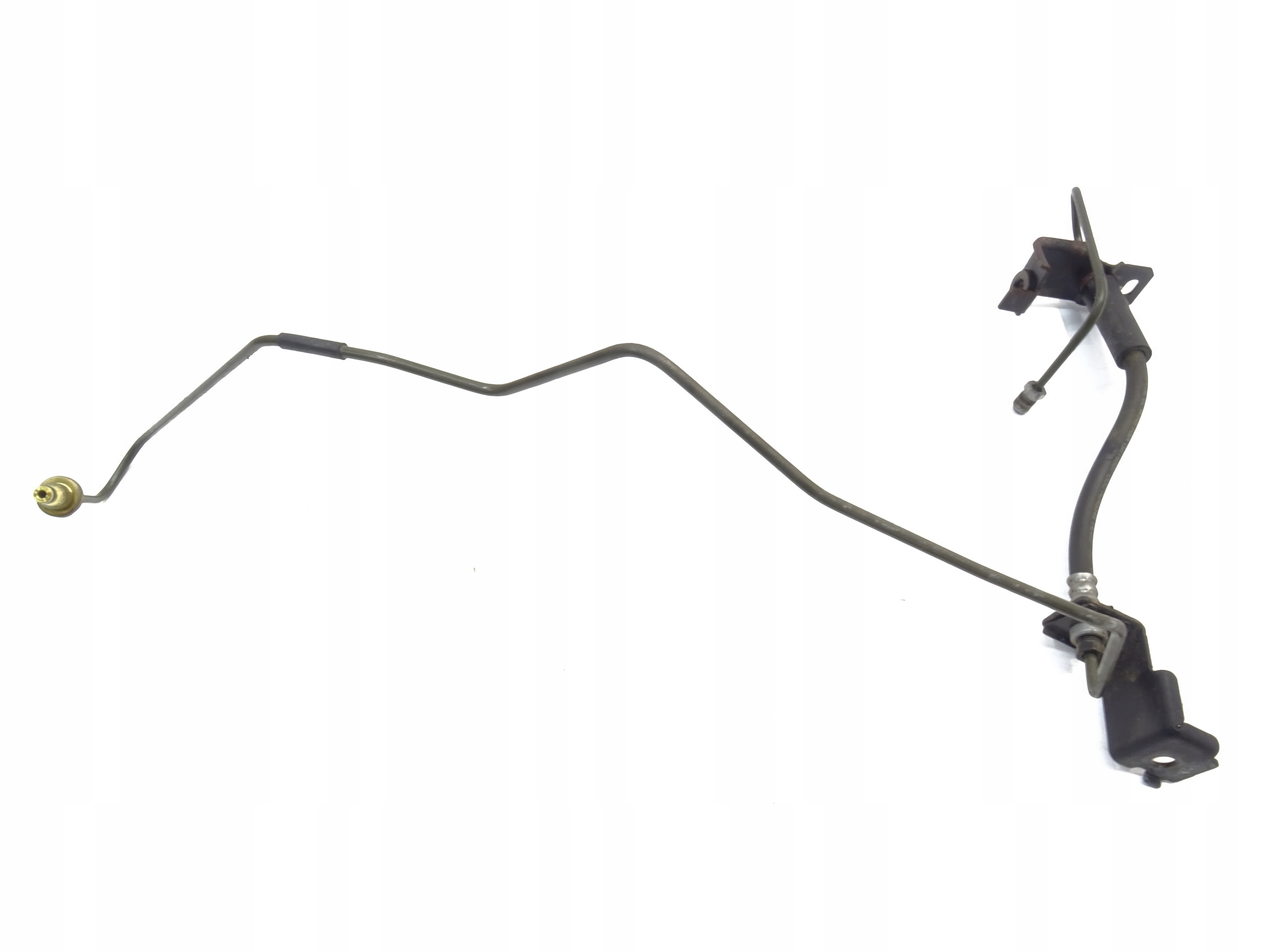 PRZEWOD POMPY SPRZEGLA KIA RIO III 2011-