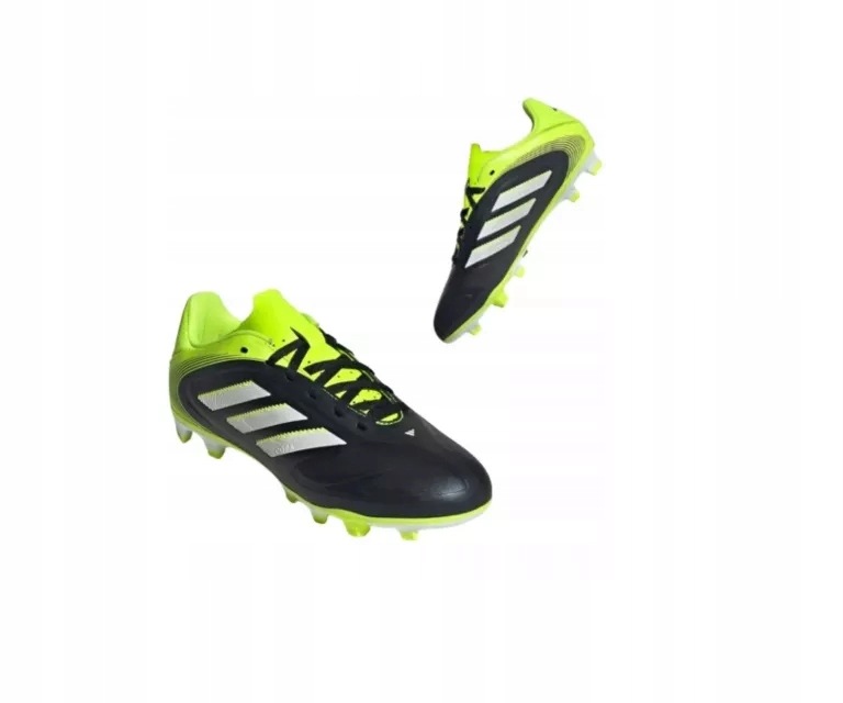 Korki Dziecięce Adidas Copa Pure III Club Fg/mg Rozmiar 35,5