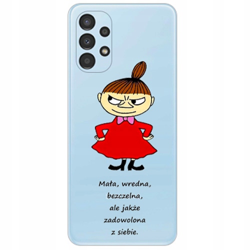 

200 wzorów Etui Do Samsung Galaxy A13 4G Obudowa