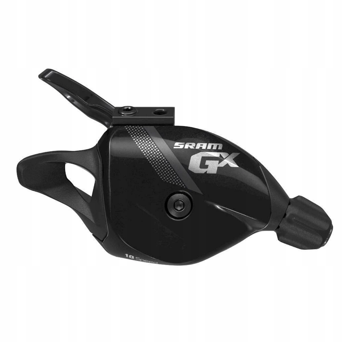 Manetka Sram Am Sl Gx Trigger 10 rzędowa