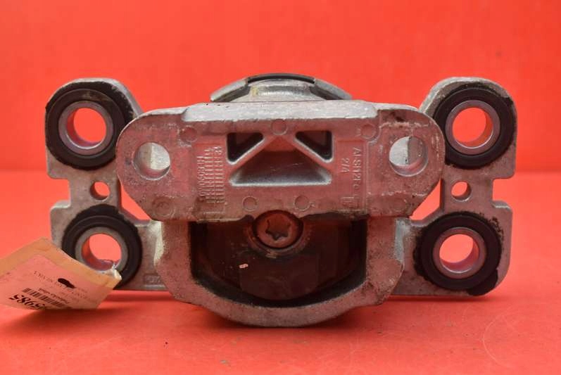 engine mount 3131687602 VOLVO V60 2.0 D3 12R