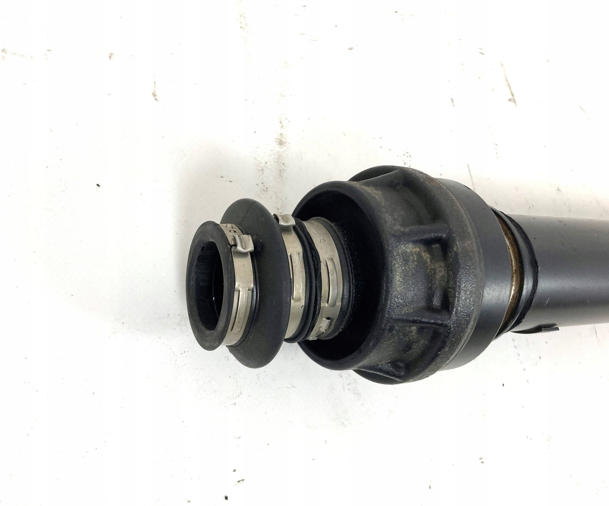 Ram 1500 TRX V cardan front front 2021-24
