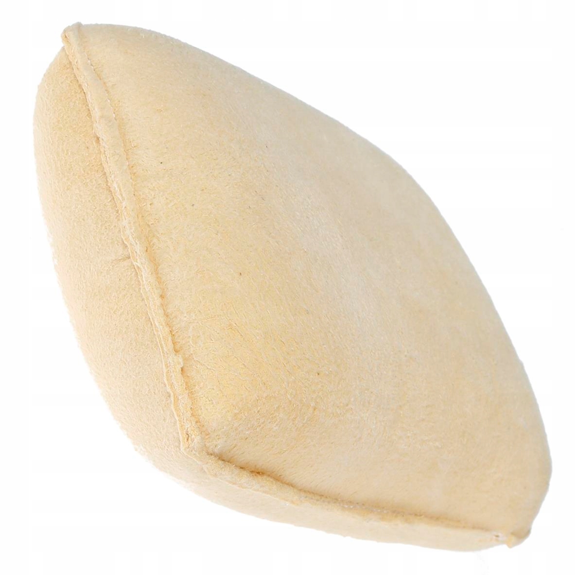 

Gąbka Z Irchą Naturalną Z Irchy Naturalnej