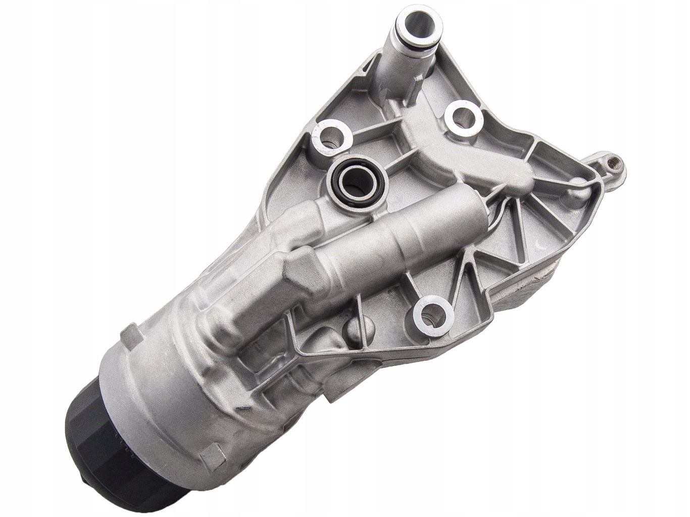 PODSTAWA FILTRA CHLODNICA OPEL INSIGNIA 2 0 CDTI Part number 1411L8 2