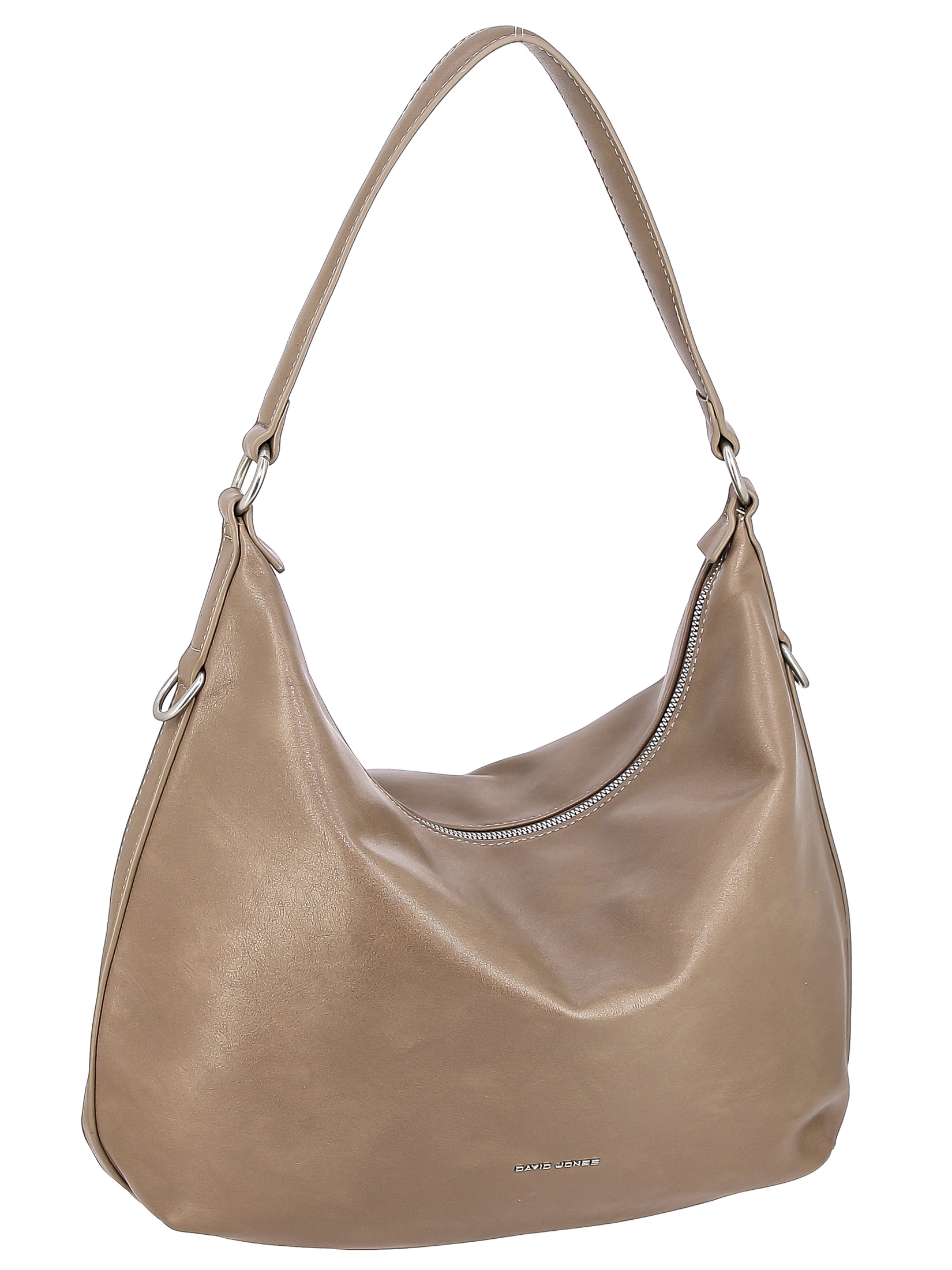 David Jones dámská taška přes rameno eko kůže