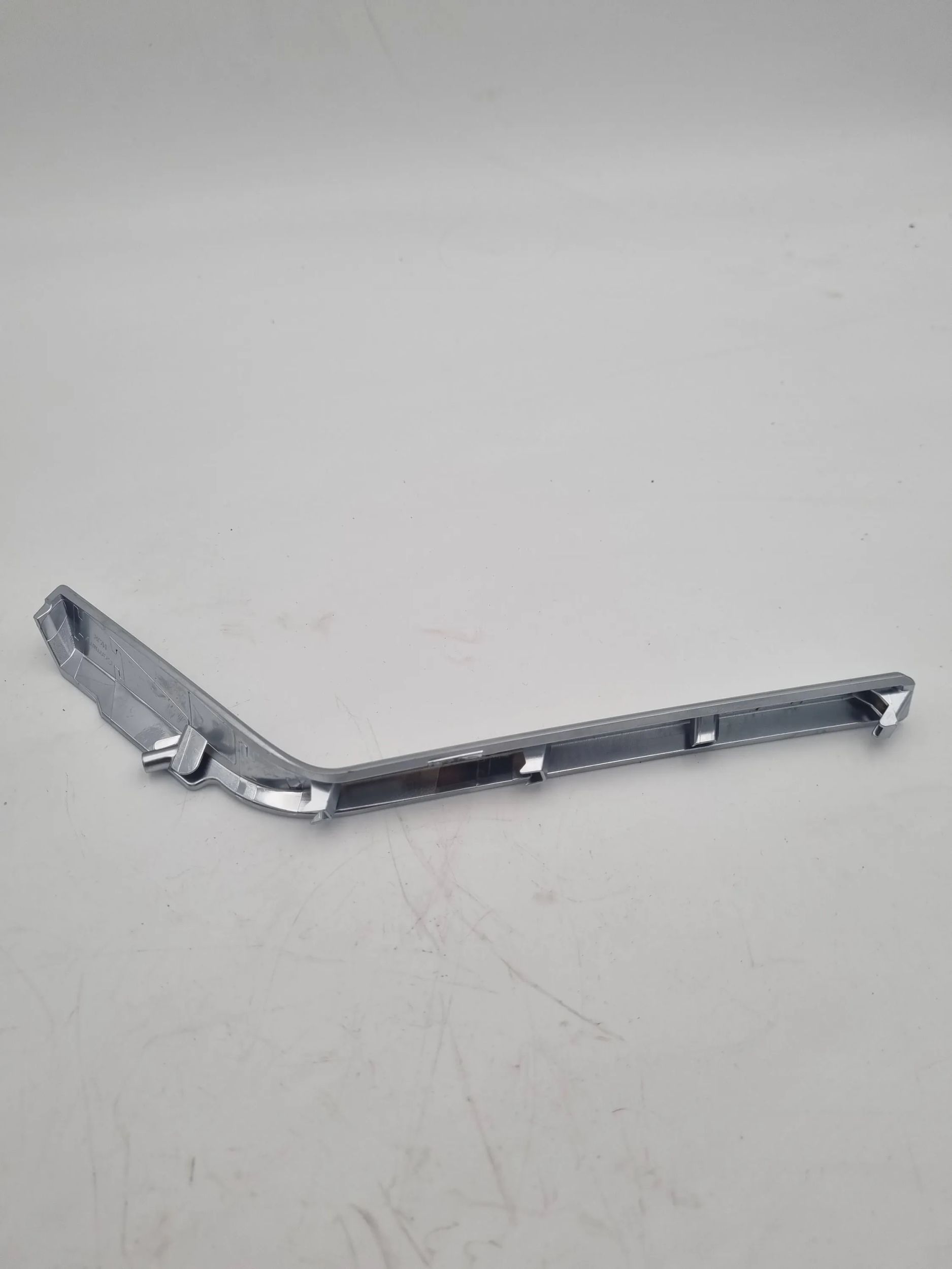 part element mirrors bocznego Str left Audi e-tron chrom 212930615