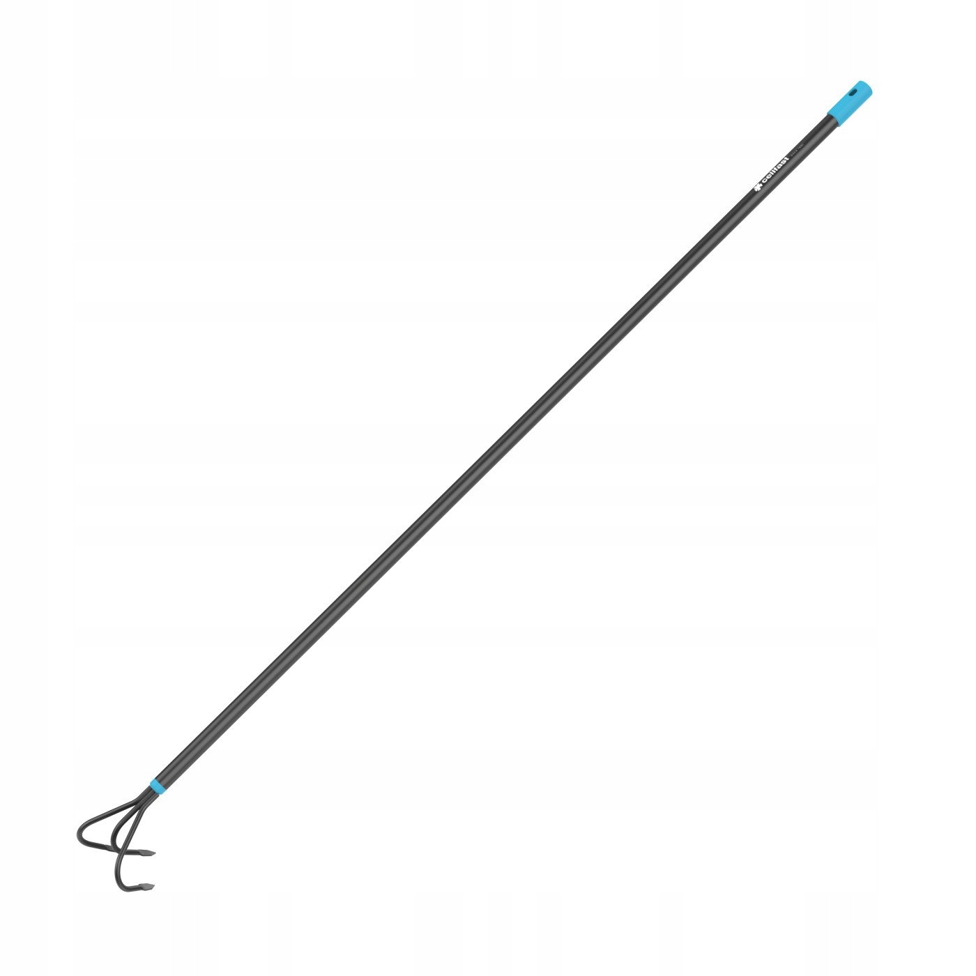 

Kultywator Ręczny Ogrodowy Cellfast metal 160 cm
