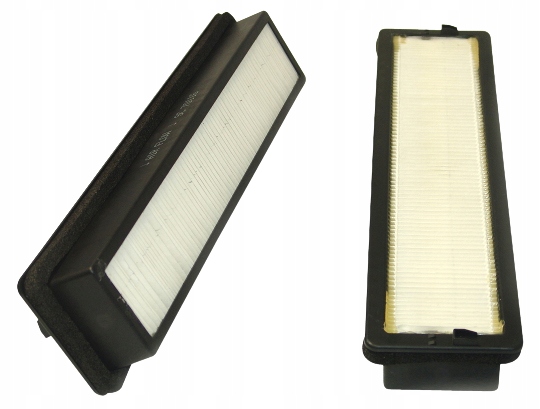 

Filtr Kabinowy New Holland T5.100 84579424